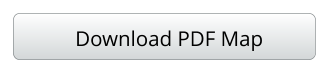 Download PDF Map